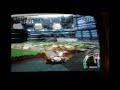 Youtube Youtube