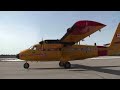 Op Narwhal 2007 - Part 1