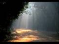DragonForce - The Last Journey Home (with lyrics and images)
