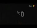 Chile Earthquake Caught on Tape [February 27th, 2010]
