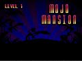 introduction remix made with renoise 2.0 of the snes game donald duck - maui mallard in cold shadow, birds sample are taken from the original one, there is some new parts added. download: garzul.tonsite.biz
