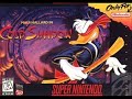 introduction remix made with renoise 2.0 of the snes game donald duck - maui mallard in cold shadow, birds sample are taken from the original one, there is some new parts added. download: garzul.tonsite.biz