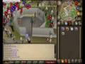 Runescape-PVP-world-