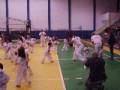 Show de gingado_0001.wmv