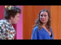 Уральские пельмени - Вернулся муж чуть раньше обычного