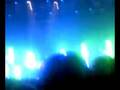 videos de Before I forget. Slipknot 22/11/08