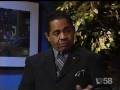 0069.mpg South After the Civil War, Dr. RMitchell2