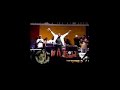 world clash death before dishonor 05
