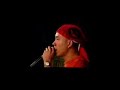 world clash death before dishonor 05