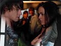 Jennifer Metcalfe fan vid