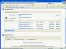 Customising Your Blog - Part 2