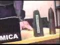 Kit Bomba Atomica