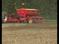väderstad super XL View Video