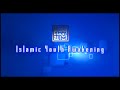 islamic youth awakening nasheed part 4