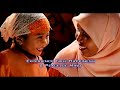 Islamic Youth Awakening Nasheed Part 4