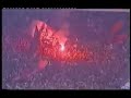 S�vio - Gols Flamengo