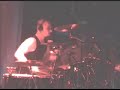 Marthus (Cradle Of Filth Drummer) :: TPOEMF (live) Marthus (Cradle Of Filth Drummer) :: TPOEMF (live)