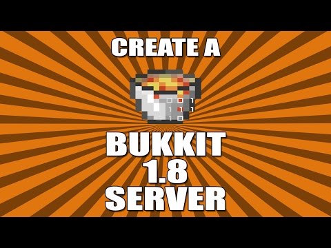 how to download a minecraft server