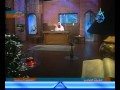 شاتان للغلام وشاة للجارية في العقيقه.wmv