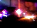 worst-case-scenario-the-hoosiers-live-at-shepards-bush.html
