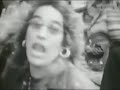 video from the bulletboys' 1988 self-titled album.

marq torien - vocals
mick sweda - guitar
lonnie vencent - bass
jimmy d'anda - drums

http://www.sleazeroxx.com