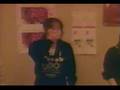 BulletBoys - F#9