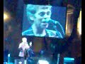 Ariel Rot Sevilla Mucho mejor http://fj-mj.blogspot.com/