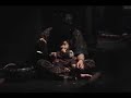Butoh Butoh