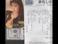 大鶴義丹