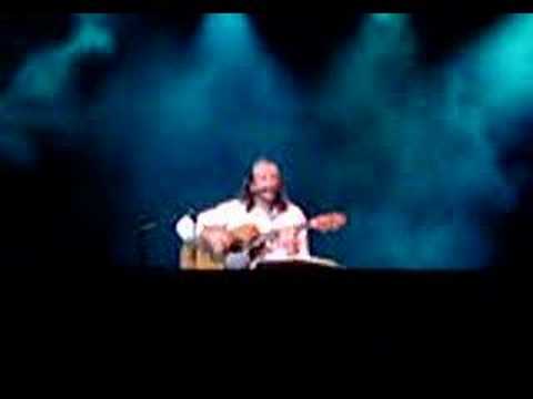 fernando delgadillo (nimbus)
