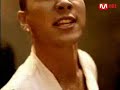 Big Bang Tae Yang ?? (Feat. Teddy) - Prayer  ?? MV