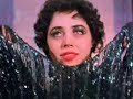 THE FILMS OF KENNETH ANGER VOL. 1 DVD TRAILER THE FILMS OF KENNETH ANGER VOL. 1 DVD TRAILER