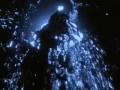 THE FILMS OF KENNETH ANGER VOL. 1 DVD TRAILER