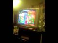 Pokémon Puzzle League From The Wolves' Den, Highlight #2