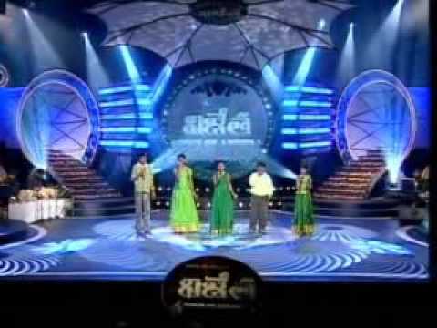 Vijetha, Voice, Of, Andhra, Decision, maker, MM, Keeravani, TV, Show, AndhraPaata, League, 6to12, Age, Children, Singing, Telugu, TeluguOne, LocalTV