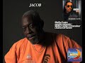 Jacob Desvarieux, le parrain des Césaire de la musique