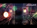 Emma Hewitt – Rewind (Mikkas Remix)
