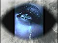 Le Coeur Volcan.. Le Coeur Volcan..