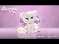 Pussycat Tiger - Ich gehöre nur Dir