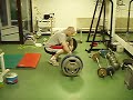 200kg deadlift