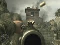 Call of Duty World at War HD4850 - By CHEBA2