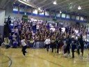 Tartan Dance Battle