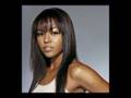 Amerie-Take-control-