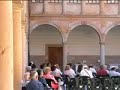 Oviedo