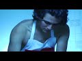 trabajo-comercial-correos-de-chile.html