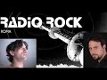 Radio Rock - 27 marzo 2011 - parte 1 di 2
