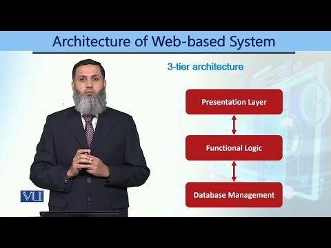 CS511_Topic014