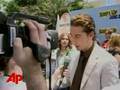 Celebs Speak Out on LaBeouf's Accident