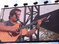 Nickle Creek - The Smoothie Song
