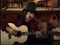 Ritchie Blackmore talking about Deep Purple Era #2